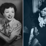 these-two-women-may-have-secretly-teamed-up-to-bring-down-lucky-luciano