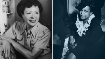 these-two-women-may-have-secretly-teamed-up-to-bring-down-lucky-luciano