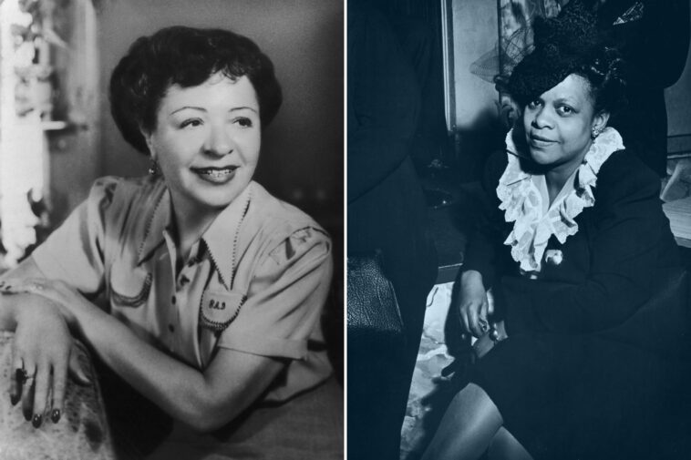 these-two-women-may-have-secretly-teamed-up-to-bring-down-lucky-luciano