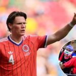 haiti-vs.-scotland-prediction:-world-cup-odds,-picks,-best-bets-for-saturday