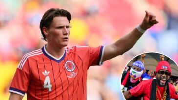 haiti-vs.-scotland-prediction:-world-cup-odds,-picks,-best-bets-for-saturday