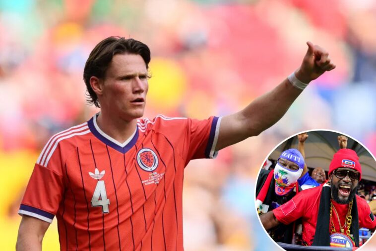 haiti-vs.-scotland-prediction:-world-cup-odds,-picks,-best-bets-for-saturday