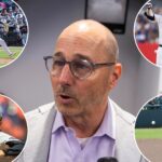 the-prospects-who-can-shape-yankees’-world-series-quest-—-either-as-trade-chips-or-roster-help