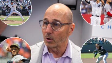 the-prospects-who-can-shape-yankees’-world-series-quest-—-either-as-trade-chips-or-roster-help