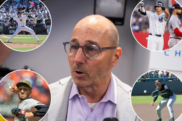 the-prospects-who-can-shape-yankees’-world-series-quest-—-either-as-trade-chips-or-roster-help