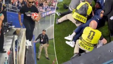 world-cup-streaker-attempt-results-in-anticlimactic-disaster-at-sofi-stadium:-‘you-dumb—’