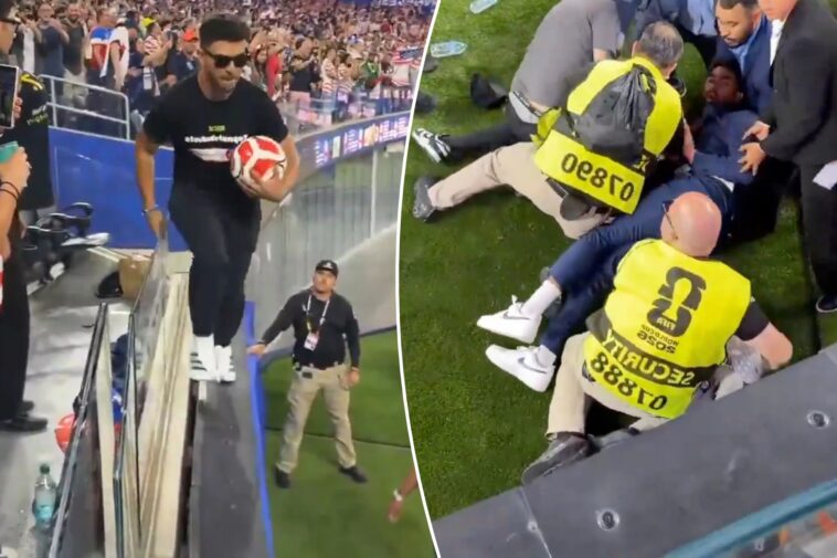 world-cup-streaker-attempt-results-in-anticlimactic-disaster-at-sofi-stadium:-‘you-dumb—’