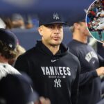 giancarlo-stanton-suffers-setback-right-before-potential-return-as-yankees’-injury-woes-deepen