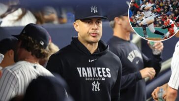 giancarlo-stanton-suffers-setback-right-before-potential-return-as-yankees’-injury-woes-deepen