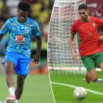 how-to-watch-brazil-vs.-morocco-in-world-cup-live-from-metlife-stadium-for-free