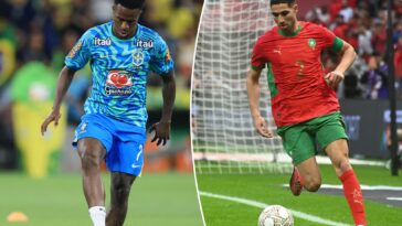 how-to-watch-brazil-vs.-morocco-in-world-cup-live-from-metlife-stadium-for-free