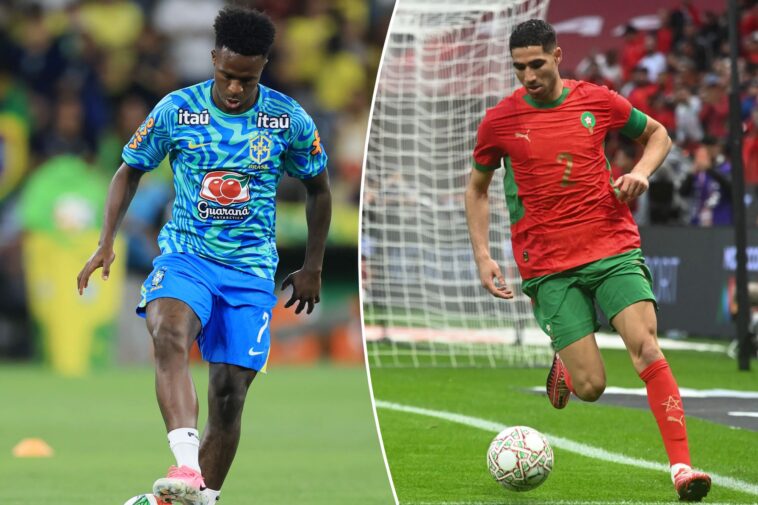 how-to-watch-brazil-vs.-morocco-in-world-cup-live-from-metlife-stadium-for-free