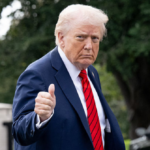 trump:-iran-deal-to-be-inked-on-sunday-ahead-of-g7