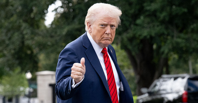 trump:-iran-deal-to-be-inked-on-sunday-ahead-of-g7