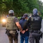 early-mvp-of-world-cup:-ice!-(immigration-and-customs-enforcement)
