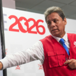 peru’s-leftists-demand-voiding-of-90-percent-of-us.-diaspora-vote-after-conservative-takes-presidential-lead