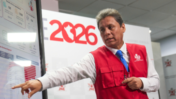 peru’s-leftists-demand-voiding-of-90-percent-of-us.-diaspora-vote-after-conservative-takes-presidential-lead