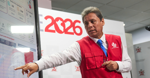 peru’s-leftists-demand-voiding-of-90-percent-of-us.-diaspora-vote-after-conservative-takes-presidential-lead