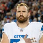 detroit-lions-great-frank-ragnow-details-his-abrupt-retirement,-failed-comeback-attempt
