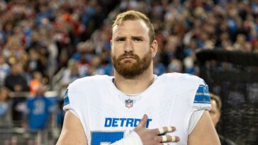 detroit-lions-great-frank-ragnow-details-his-abrupt-retirement,-failed-comeback-attempt