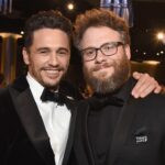 seth-rogen-refuses-to-offer-james-franco-a-second-chance-after-sexual-misconduct-claims