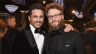 seth-rogen-refuses-to-offer-james-franco-a-second-chance-after-sexual-misconduct-claims