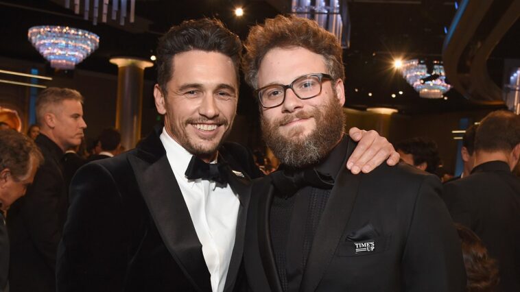 seth-rogen-refuses-to-offer-james-franco-a-second-chance-after-sexual-misconduct-claims