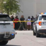 multiple-people-wounded-in-shooting-at-south-carolina’s-largest-mall,-authorities-detain-suspects:-report