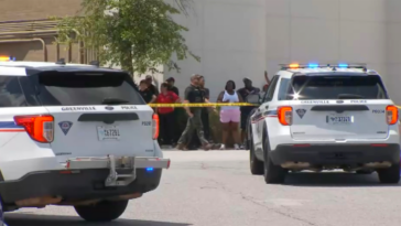 multiple-people-wounded-in-shooting-at-south-carolina’s-largest-mall,-authorities-detain-suspects:-report