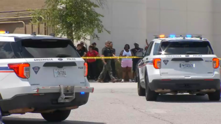 multiple-people-wounded-in-shooting-at-south-carolina’s-largest-mall,-authorities-detain-suspects:-report