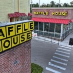 world-cup-fans-fall-in-love-with-american-culture,-comfort-food-classics