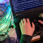 beware-of-hackers-showing-up-pretending-to-be-it