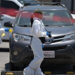 mexican-authorities-discover-body-in-trunk-near-iranian-soccer-team’s-world-cup-training-grounds:-report