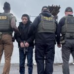 david-marcus:-how-abolish-ice-democrats-are-plotting-to-abandon-trafficked-kids