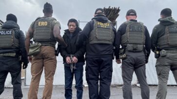 david-marcus:-how-abolish-ice-democrats-are-plotting-to-abandon-trafficked-kids