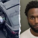 helicopter-footage-captures-florida-man-allegedly-abandoning-child-during-high-speed-chase-from-deputies