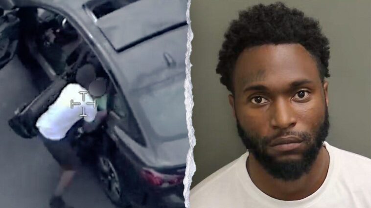 helicopter-footage-captures-florida-man-allegedly-abandoning-child-during-high-speed-chase-from-deputies