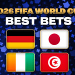 chris-‘the-bear’-fallica’s-match-day-4-world-cup-best-bets,-picks,-predictions