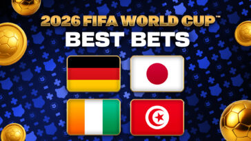 chris-‘the-bear’-fallica’s-match-day-4-world-cup-best-bets,-picks,-predictions
