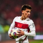 australia-vs.-turkiye-prediction,-odds,-picks-for-world-cup-match