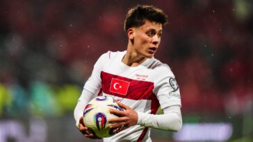 australia-vs.-turkiye-prediction,-odds,-picks-for-world-cup-match