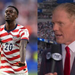 lalas:-usa’s-1st-half-vs.-paraguay-was-team’s-‘greatest-half’-in-group-play