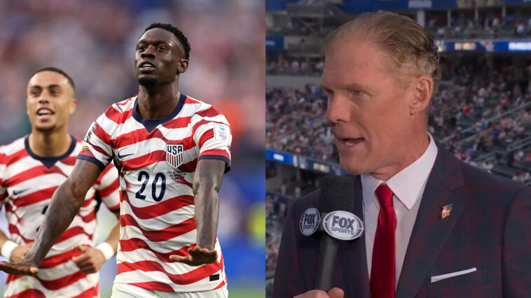lalas:-usa’s-1st-half-vs.-paraguay-was-team’s-‘greatest-half’-in-group-play
