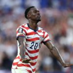 2026-fifa-world-cup-golden-boot-tracker:-usa’s-folarin-balogun-enters-race