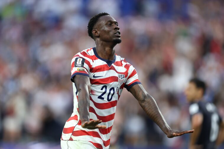 2026-fifa-world-cup-golden-boot-tracker:-usa’s-folarin-balogun-enters-race
