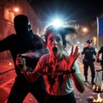 europe’s-suicide-pact:-citizens-double-victimised-by-savage-migrants-and-a-traitor-state-that-protects-the-butchers