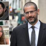 nyc-police-watchdog-launches-internal-review-of-alleged-anti-police-bias