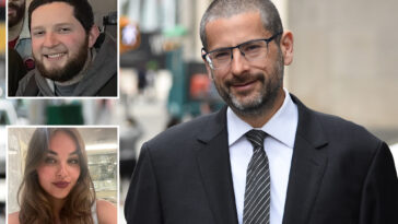 nyc-police-watchdog-launches-internal-review-of-alleged-anti-police-bias