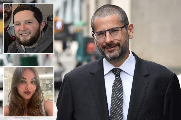 nyc-police-watchdog-launches-internal-review-of-alleged-anti-police-bias