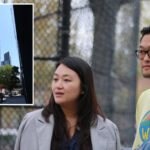 nyc-councilwoman-failed-to-disclose-free-rent-on-luxe-queens-pad,-records-show:-‘raises-conflict-of-interest-concerns’